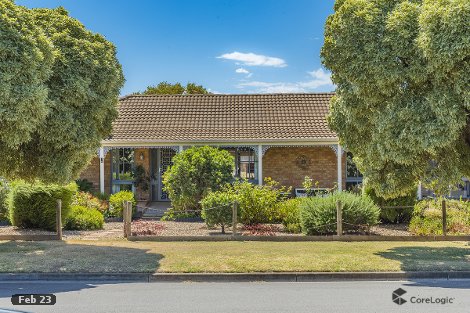 16 Holts Lane, Darley, VIC 3340