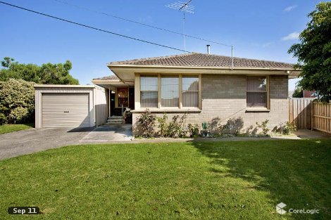 27 Longview Ave, Leopold, VIC 3224