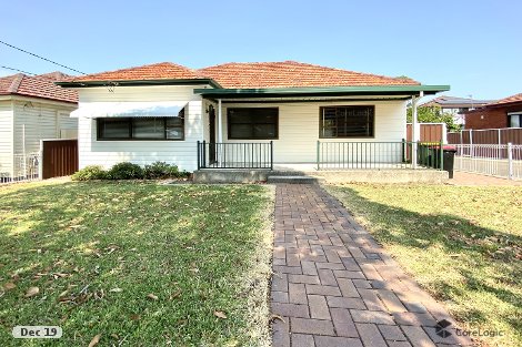 105 Sixth Ave, Berala, NSW 2141