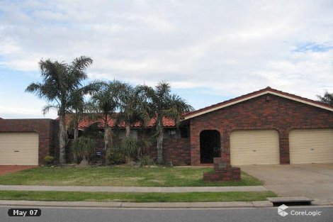 12 Woodlake Ave, West Lakes, SA 5021