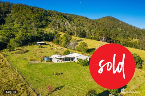 76 Pine Scrub Rd, Kindee, NSW 2446