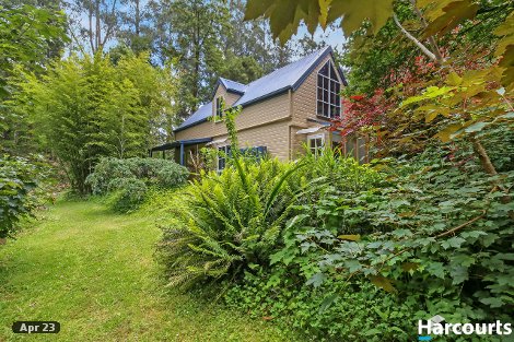 1024 Allambee Estate Rd, Hallston, VIC 3953