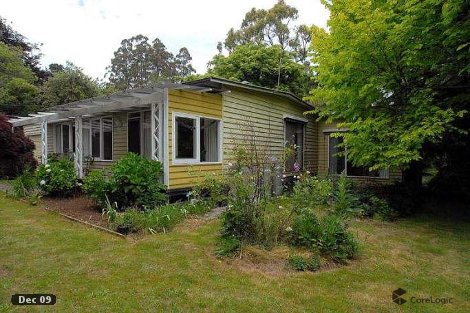 10 Georges Rd, Sherbrooke, VIC 3789
