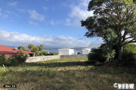 6 Cannell Pl, Akaroa, TAS 7216