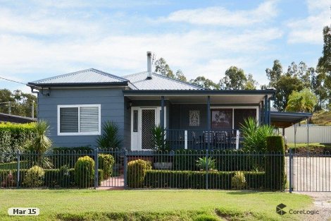 38 Long St, Cessnock, NSW 2325