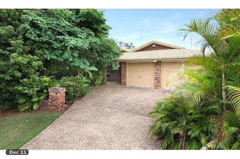 3 Goya Ct, Mackenzie, QLD 4156