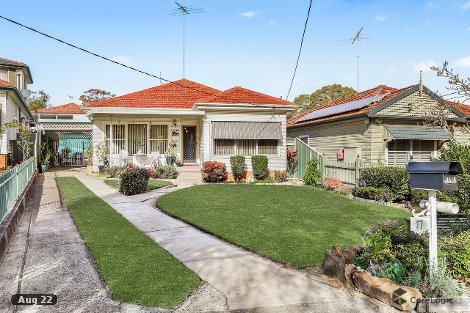 17 Roseanne Ave, Roselands, NSW 2196