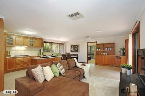 5 Liris Ct, Ringwood, VIC 3134