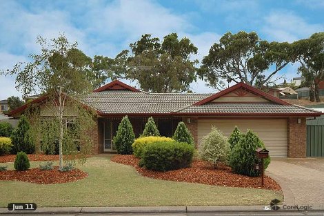 5 Elmwood Ct, Onkaparinga Hills, SA 5163