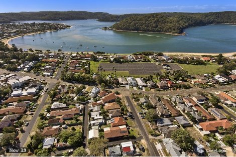 5 Palm St, Ettalong Beach, NSW 2257