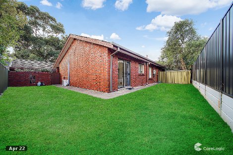 3/4 Jackson St, Magill, SA 5072