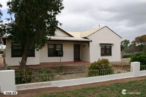 12 Main St, Arthurton, SA 5572