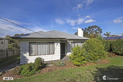 64 Bridge St, Korumburra, VIC 3950