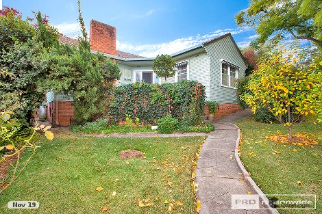 180 Brisbane St, East Tamworth, NSW 2340