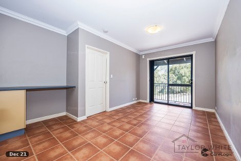 54b Cornell Pde, Joondalup, WA 6027