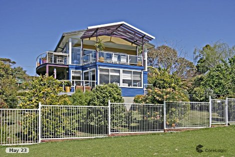 7 Buchan St, Mollymook, NSW 2539