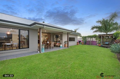 12 Highland Tce, Little Mountain, QLD 4551