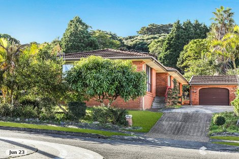 69 Berkeley Rd, Berkeley, NSW 2506