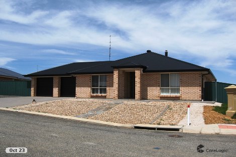 2 Reinke Ct, Blyth, SA 5462