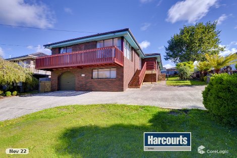 126 Brickport Rd, Park Grove, TAS 7320