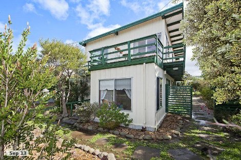 123 Mclachlan St, Apollo Bay, VIC 3233