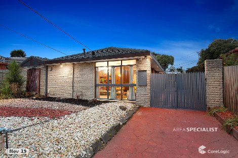 9 Hedgeley Rd, Keysborough, VIC 3173