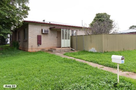 24 Small Cres, Smithfield Plains, SA 5114