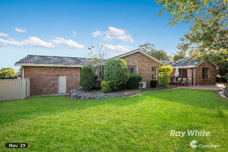 47 Carinda Dr, Glenhaven, NSW 2156