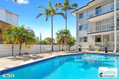 4/42-44 Freshwater St, Scarness, QLD 4655