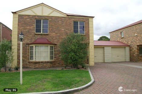 7/29 Garden Tce, Underdale, SA 5032