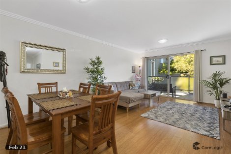 12/34-36 Brookvale Ave, Brookvale, NSW 2100