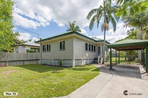 8 Swanwick St, Zillmere, QLD 4034