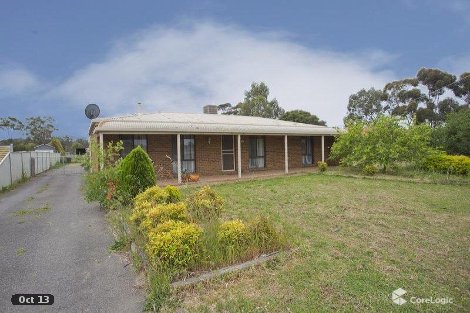 351 Mcivor Rd, Junortoun, VIC 3551