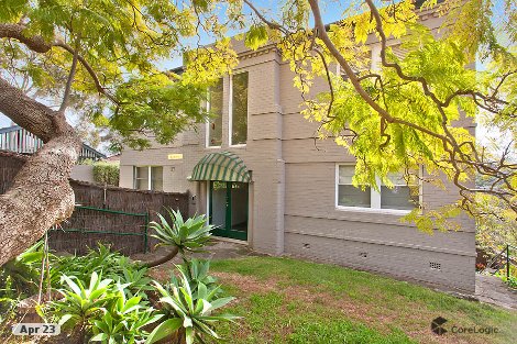 2/37 Pine St, Cammeray, NSW 2062