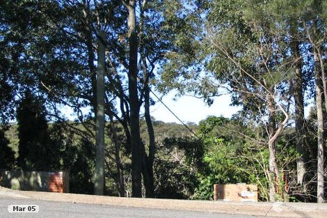 149c Floraville Rd, Floraville, NSW 2280