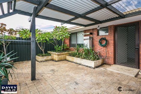 1/200 Edward St, Osborne Park, WA 6017