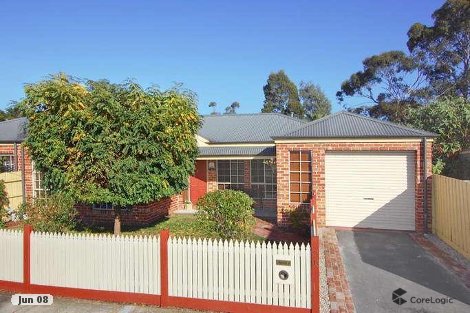 3/93 Edithvale Rd, Edithvale, VIC 3196