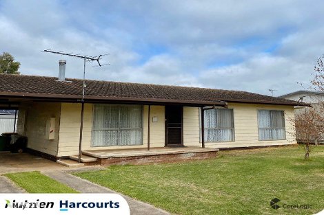 11 Peachey St, Casterton, VIC 3311