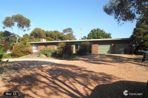 58 Edwards Rd, Maiden Gully, VIC 3551