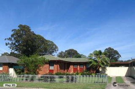 75 Wrench St, Cambridge Park, NSW 2747