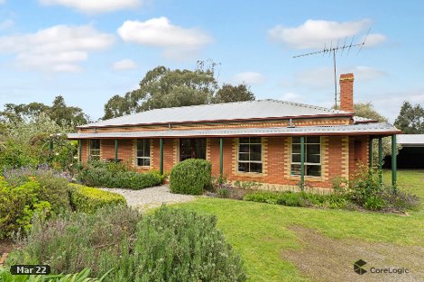 615 Cape Otway Rd, Moriac, VIC 3240