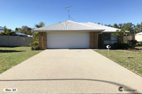 60 Austin Cres, Moura, QLD 4718