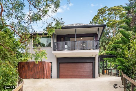 13 Inelgah Rd, Como, NSW 2226