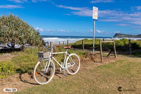 36 Pacific Pde, Lennox Head, NSW 2478