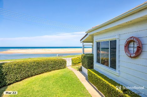 31 Burke Pde, Gerroa, NSW 2534