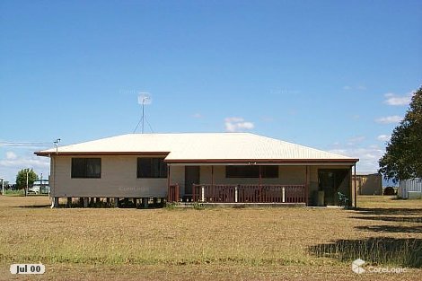 29 Pratts Rd, Bakers Creek, QLD 4740