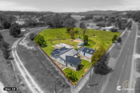 19 Kimberley Rd, Railton, TAS 7305