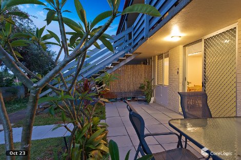 2/19 Blackwood Ave, Hamilton Hill, WA 6163