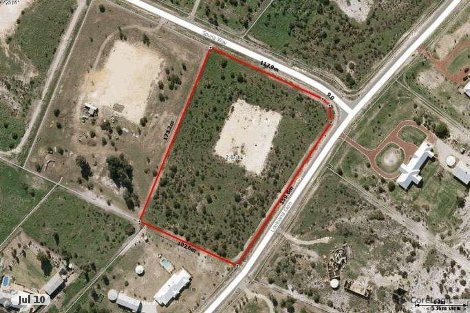 Lot 57 Spuria Way, Treeby, WA 6164