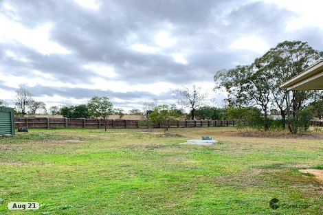 11 R Faulkners Rd, Thagoona, QLD 4306